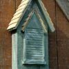 Heartwood Victorian Bat House -Garden Supply Store 8591071 01v 1 heartwood victorian bathouse