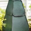 Pop-Up Plant Protector -Garden Supply Store 8591267 COMBO 0005 tif
