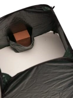 Pop-Up Plant Protector -Garden Supply Store 8591268 1873 tif