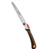 Folding Saw, 8" 1 Folding Saw, 8" -Garden Supply Store 8591282 5373 tif