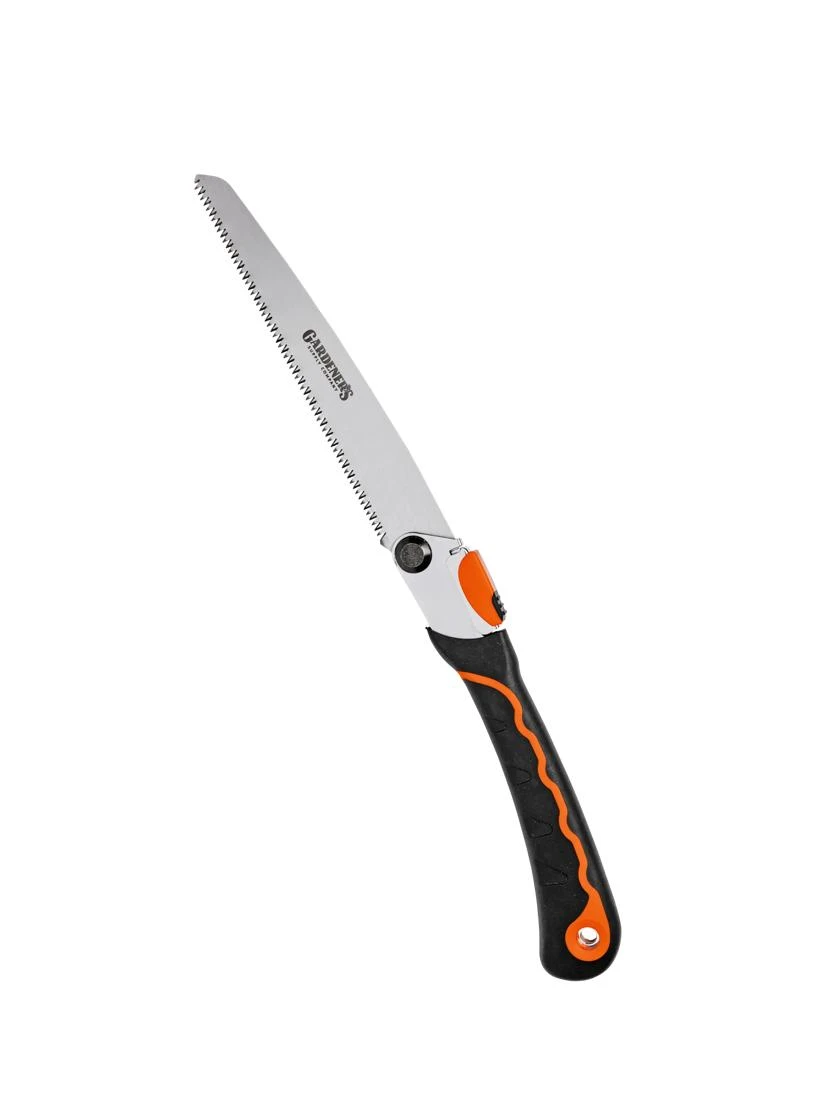 Folding Saw, 8" 3 Folding Saw, 8"