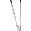 Telescoping Ratchet Loppers -Garden Supply Store 8591285 5362z tif
