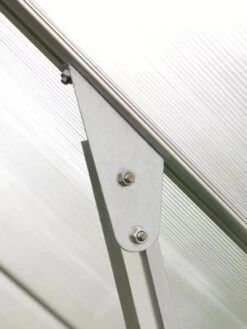 Canopia® By Palram Essence™ Greenhouse, 8' X 12' 23 Canopia® By Palram Essence™ Greenhouse, 8' X 12' -Garden Supply Store 8591356 06V tif