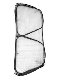 Row Shelter Accelerator -Garden Supply Store 8591990 1711Z tif