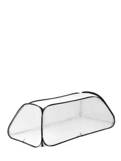 Row Shelter Accelerator -Garden Supply Store 8591990 1714Z tif