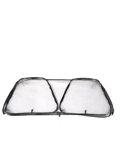 Row Shelter Accelerator -Garden Supply Store 8591990 1726Z tif