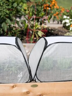 Row Shelter Accelerator -Garden Supply Store 8591990 2199 tif