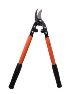 Short-Handled Bypass Loppers 5 Short-Handled Bypass Loppers -Garden Supply Store 8592025 1907z tif