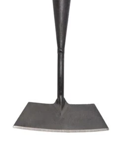 Gardener's Lifetime Dutch Hoe 9 Gardener's Lifetime Dutch Hoe -Garden Supply Store 8592103 1538z tif