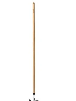 Gardener's Lifetime Long-Handled Double Tool 10 Gardener's Lifetime Long-Handled Double Tool -Garden Supply Store 8592107 0966 tif