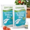 Organic TSK Replenishment Kit -Garden Supply Store 8592333 001E tif