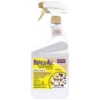 Bonide® Repels All Ready To Use Repellent 2 Bonide® Repels All Ready To Use Repellent -Garden Supply Store 8592443 02v bonide repels all ready to use repellent