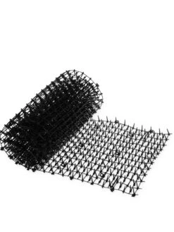 Cat Scat Mat -Garden Supply Store 8592448 463 tif