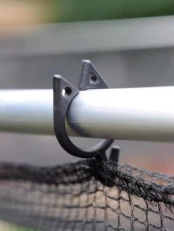 Storm Proof Crop Cage, Large -Garden Supply Store 8592463 005V tif