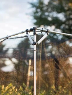 Storm Proof Crop Cage, Large -Garden Supply Store 8592463 114 tif