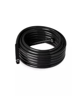 Lifetime 5/8" Garden Hoses 18 Lifetime 5/8" Garden Hoses -Garden Supply Store 8592726BK 736 tif