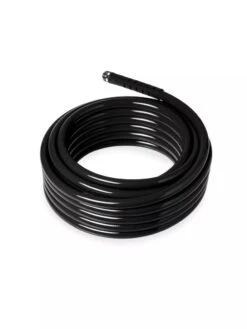 Lifetime 5/8" Garden Hoses 19 Lifetime 5/8" Garden Hoses -Garden Supply Store 8592726BK 740 tif