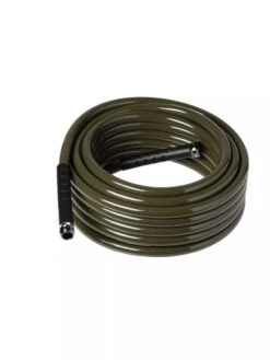 Lifetime 5/8" Garden Hoses 16 Lifetime 5/8" Garden Hoses -Garden Supply Store 8592726GR 636 tif