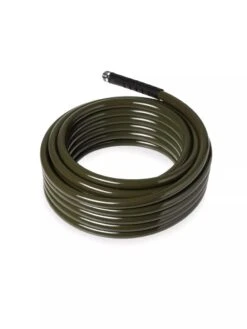 Lifetime 5/8" Garden Hoses 14 Lifetime 5/8" Garden Hoses -Garden Supply Store 8592726GR 640 tif