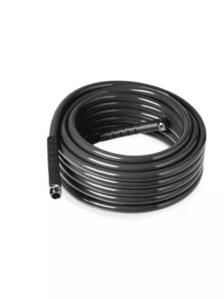 Lifetime 5/8" Garden Hoses 17 Lifetime 5/8" Garden Hoses -Garden Supply Store 8592726GY 636 tif