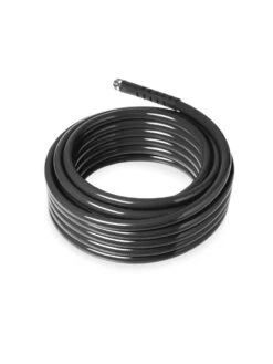 Lifetime 5/8" Garden Hoses 15 Lifetime 5/8" Garden Hoses -Garden Supply Store 8592726GY 640 tif