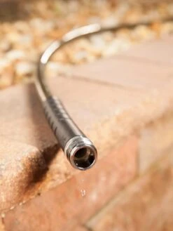 Lifetime 5/8" Garden Hoses 13 Lifetime 5/8" Garden Hoses -Garden Supply Store 8592727 551 tif