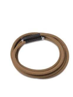 Premium 1/2" Soaker Hose 9 Premium 1/2" Soaker Hose -Garden Supply Store 8592728 4599 tif