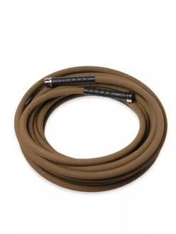 Premium 1/2" Soaker Hose 10 Premium 1/2" Soaker Hose -Garden Supply Store 8592729 4594 tif