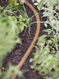 Premium 1/2" Soaker Hose 11 Premium 1/2" Soaker Hose -Garden Supply Store 8592729 4918 tif