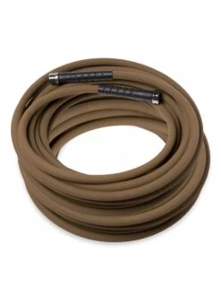 Premium 1/2" Soaker Hose 12 Premium 1/2" Soaker Hose -Garden Supply Store 8592730 002E tif