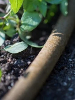 Premium 1/2" Soaker Hose 13 Premium 1/2" Soaker Hose -Garden Supply Store 8592730 4933 tif