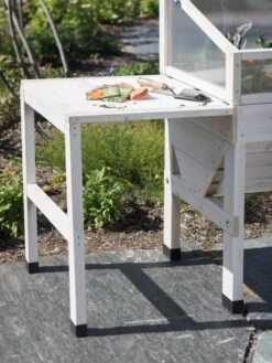 VegTrug® Side Table -Garden Supply Store 8592870 1041 tif