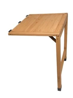 VegTrug® Side Table -Garden Supply Store 8592870 4590 tif