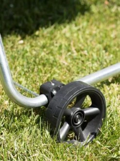 Dual Batch Compost Tumbler With Wheels -Garden Supply Store 8593232 6756 tif