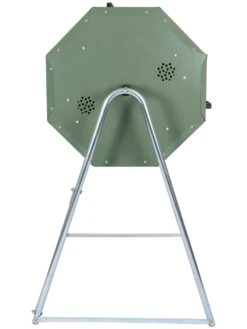 Joraform Compost Tumblers -Garden Supply Store 8593233 004v