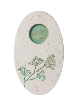 Butterfly Puddling Stone 9 Butterfly Puddling Stone -Garden Supply Store 8593293 1241 tif