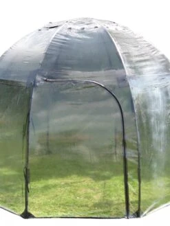 Sunbubble Greenhouse 9 Sunbubble Greenhouse -Garden Supply Store 8593335 004V tif