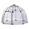 Sunbubble Greenhouse 1 Sunbubble Greenhouse -Garden Supply Store 8593335 01 tif