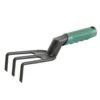 Kid's Cultivator/Worm Bin Fork -Garden Supply Store 8593707 001v