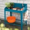 Demeter Potting Bench -Garden Supply Store 8594007 6375 tif