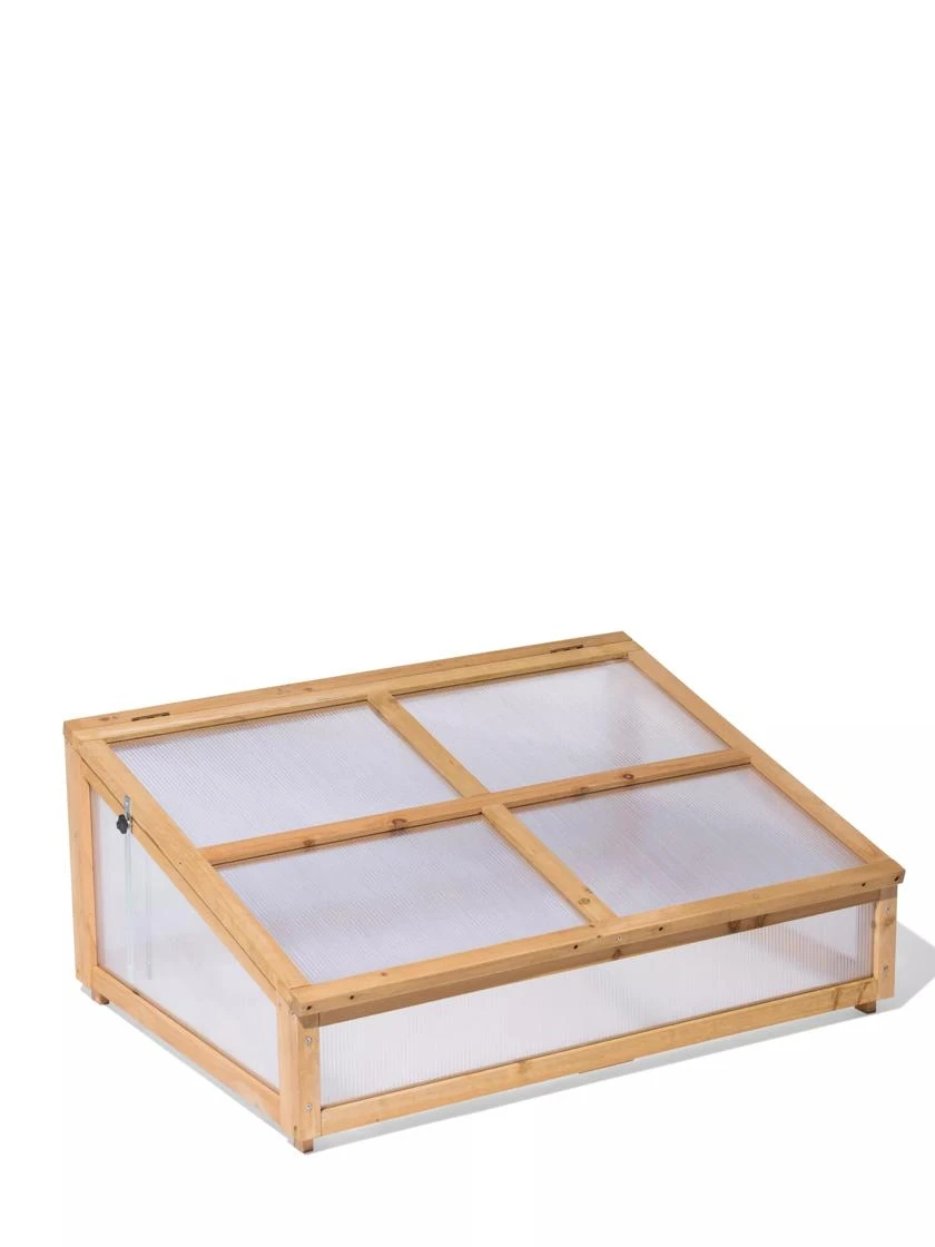 Cold Frame For Compact VegTrug® 5 Cold Frame For Compact VegTrug® - Image 3
