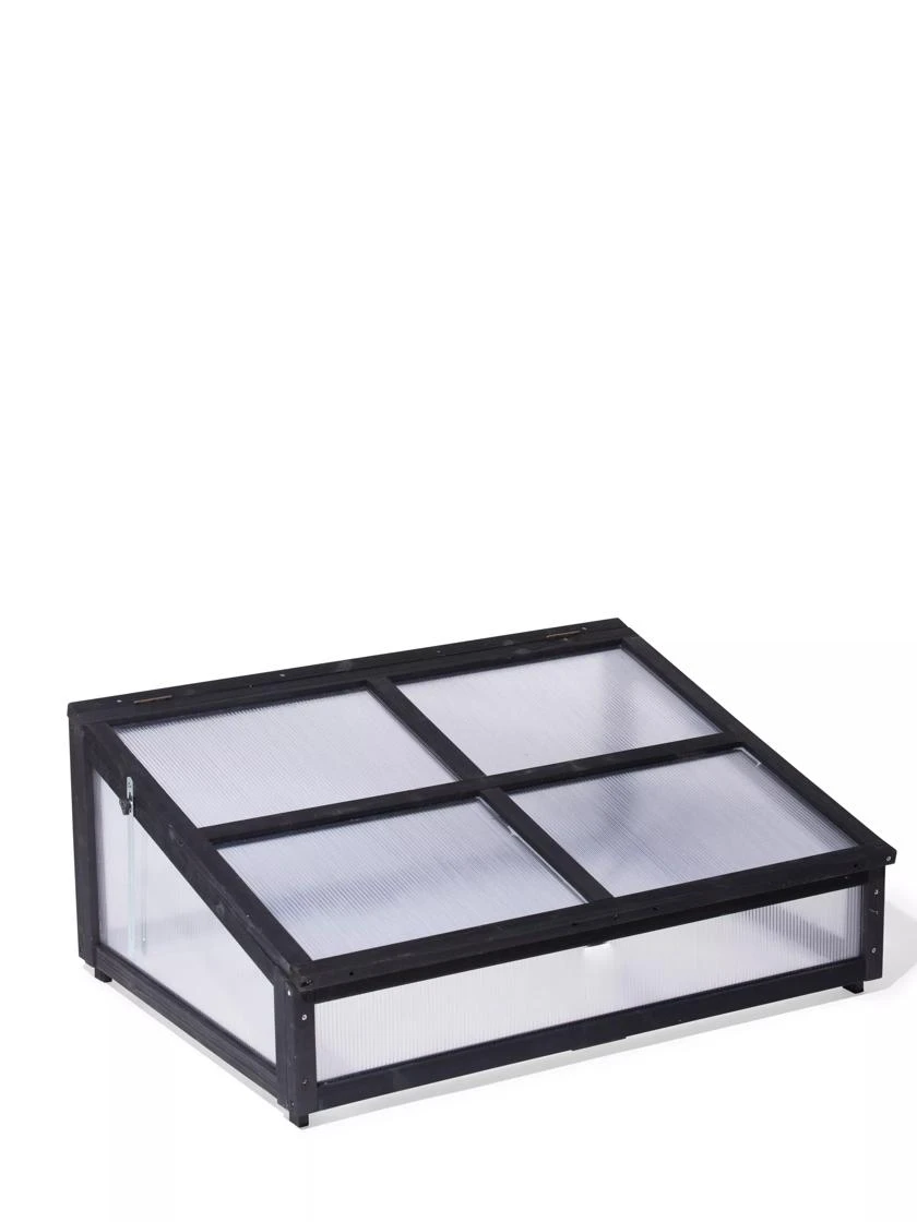Cold Frame For Compact VegTrug® 7 Cold Frame For Compact VegTrug® - Image 5