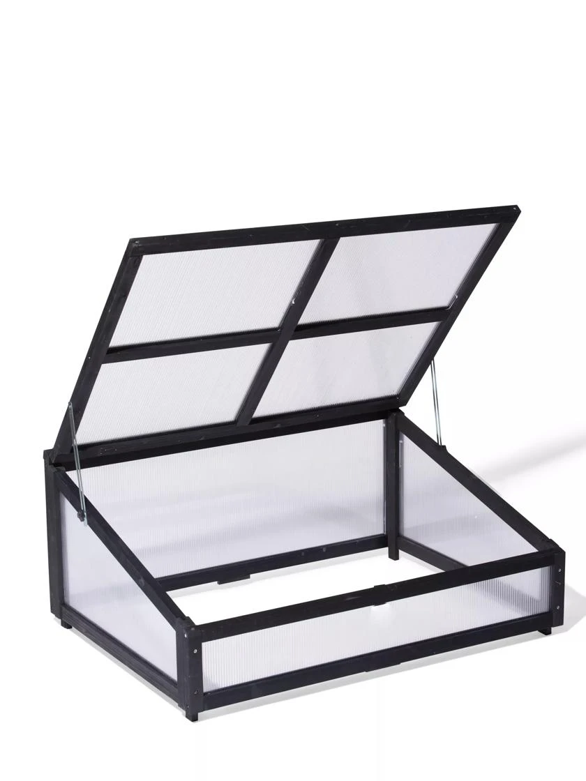 Cold Frame For Compact VegTrug® 8 Cold Frame For Compact VegTrug® - Image 6