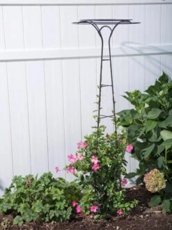 Essex Tuteur, 63" 10 Essex Tuteur, 63" -Garden Supply Store 8594162 0023 tif