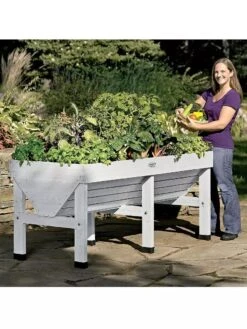 VegTrug® Patio Garden -Garden Supply Store 8594233 110 3 4