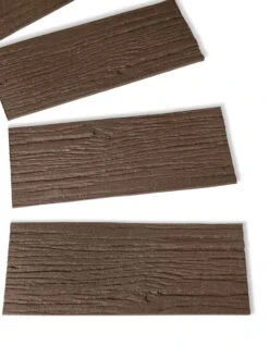 Recycled Rubber Railroad Tie Stepping Stone 11 Recycled Rubber Railroad Tie Stepping Stone -Garden Supply Store 8594281 2670 tif