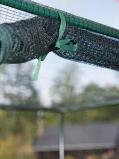 Pest-Free Garden -Garden Supply Store 8594283 0190 tif