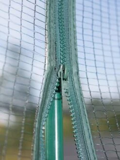 Pest-Free Garden -Garden Supply Store 8594283 0195 tif