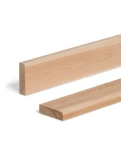 Boards For Raised Beds, Set Of 2 -Garden Supply Store 8594285 1572 001E tif