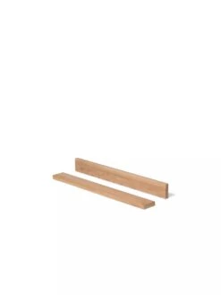Boards For Raised Beds, Set Of 2 -Garden Supply Store 8594286 1571 tif